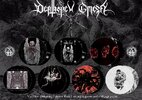 1740deathspellomega7xpiclpvinylboxpreorder220120531.jpg