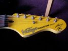 011_Headstock.jpg