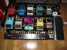 Pedalboard2012.jpg