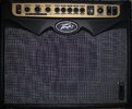 Peavey_Z_Amp-Total.jpg