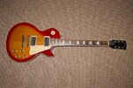 Les Paul STD-06918.jpg