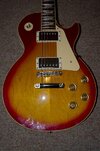 Les Paul STD-06919.jpg