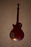 Les Paul STD-06921.jpg