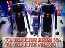 251245d1355294533-hughes-kettner-tubemeister-user-thread-tm18-tubes.jpg