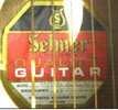 Selmer_1.jpg