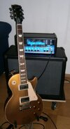 Gibson + Tubemeister 18.jpg