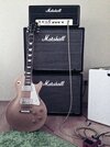 Marshall Ministack-1a.jpg