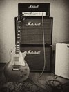 Marshall Ministack-1a_bw.jpg