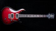 prs_custom24_scarletsb_1734391.jpg