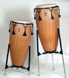 congas.jpg