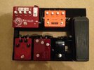 pedalboard_1212.jpg