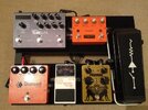 pedalboard_1301.jpg