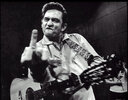 johnny_cash_finger.jpg