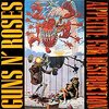 220px-Appetitefordestruction.jpg