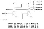 Relais-Stromlaufplan-TCElectronicG-Major2.jpg