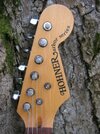 arbor-headstock.jpg