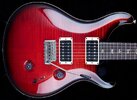 prs_custom24_scarletsb_1734397.jpg