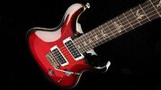 prs_custom24_scarletsb_17343911.jpg