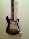 fender stratocaster classic player.jpg