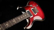 prs_custom24_scarletsb_17343911.jpg