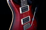 prs_custom24_scarletsb_1734395.jpg