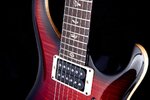 prs_custom24_scarletsb_1734399.jpg