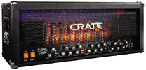 Crate-BV300-Head.jpg