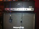 Peavey mit E906.jpg