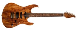 Suhr NAMM3.jpg