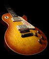 58_Les_Paul_VOS_Sunrise_Teaburst_80052_1.jpg