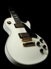 Les_Paul_Custom_Alpine_White_CS000885_1.jpg