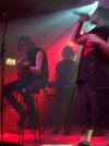 bilda_gig_steinbach 048.jpg