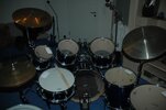 DRUMSET3.jpg