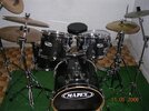 Mapex Pro M 4.JPG