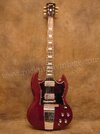 1971-Gibson-SG-Cherry-Red-Big.jpg