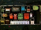 Pedalboard 2013.jpg