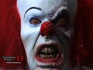 IT-stephen-kings-it-10784140-1024-768.jpg