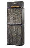 marshall jtm-45.jpg