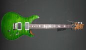 PRS_Custom_24_Special_2012_signature.jpg