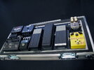 VertexMichaelLandauPedalboardFront2.jpg