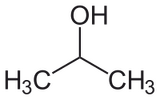 200px-2-Propanol2.svg.png