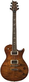 Paul-Reed-Smith-PRS-SC58-Black-Gold.jpg