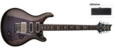 PRS_Studio_Purple_Hazel_E-Gitarre.jpg