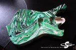 Green_Dragon_Swirl_1.jpg