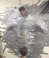 duct_taped_to_wall-13217.jpg