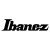 Ibanez_-_Logo__17112.1325997305.50.50.jpg