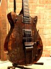 parsons_guitars_Diablo_2011_stand.jpg