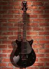 parsons-guitars-2008_black-vampire-complete.jpg