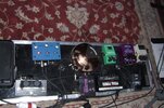 bonamassa board.jpg