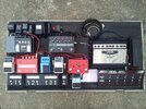 Pedalboard ab 2012 - 03 (2).jpg